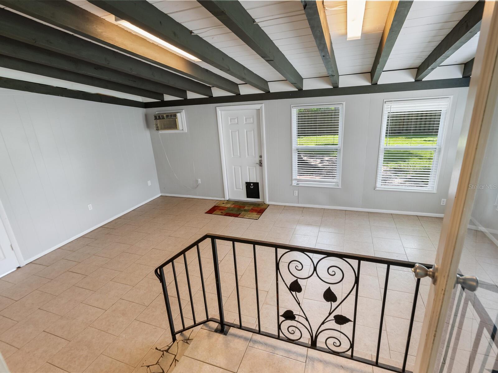 2717 GROVE PL, SARASOTA, FL, 34239