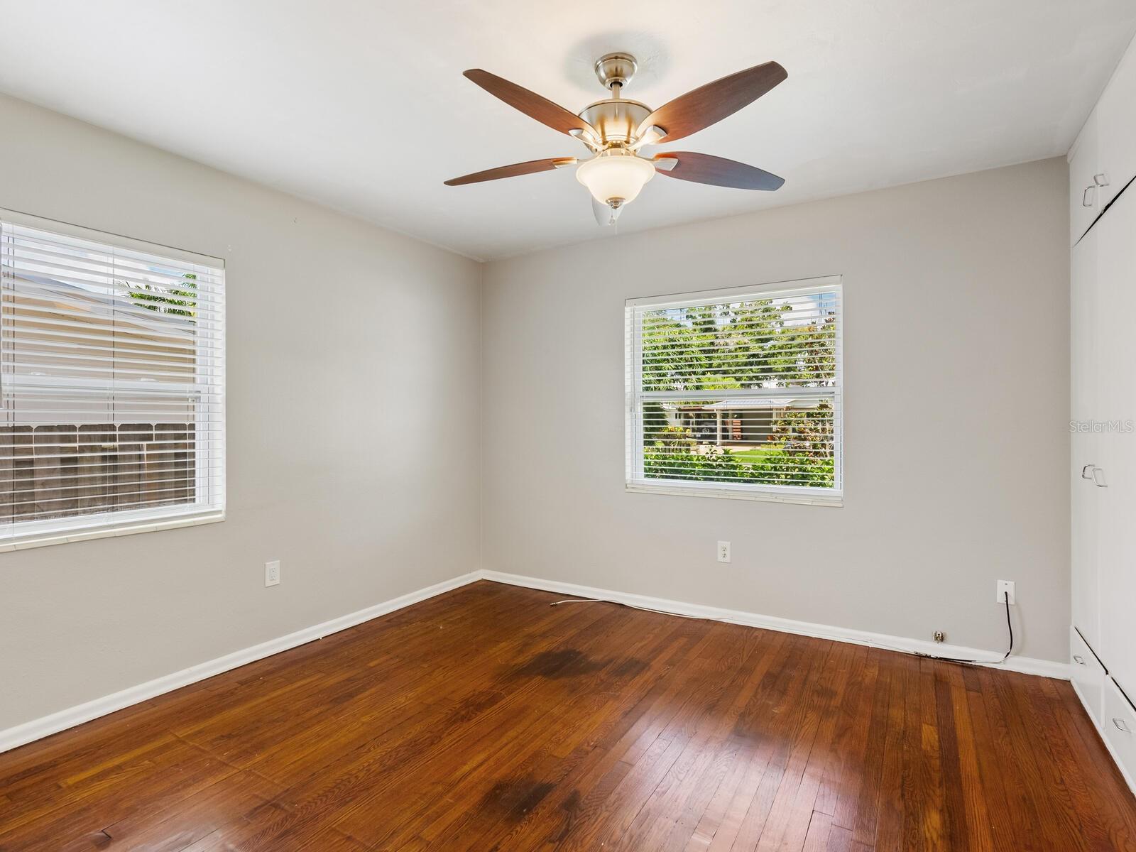 2717 GROVE PL, SARASOTA, FL, 34239