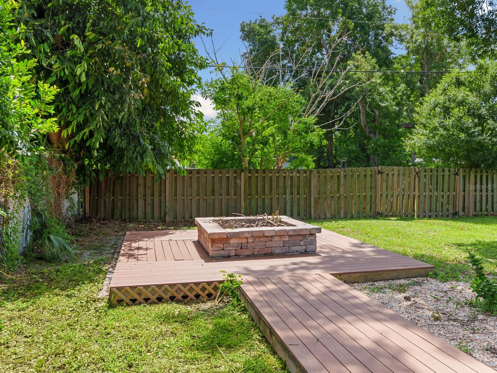 2717 GROVE PL, SARASOTA, FL, 34239