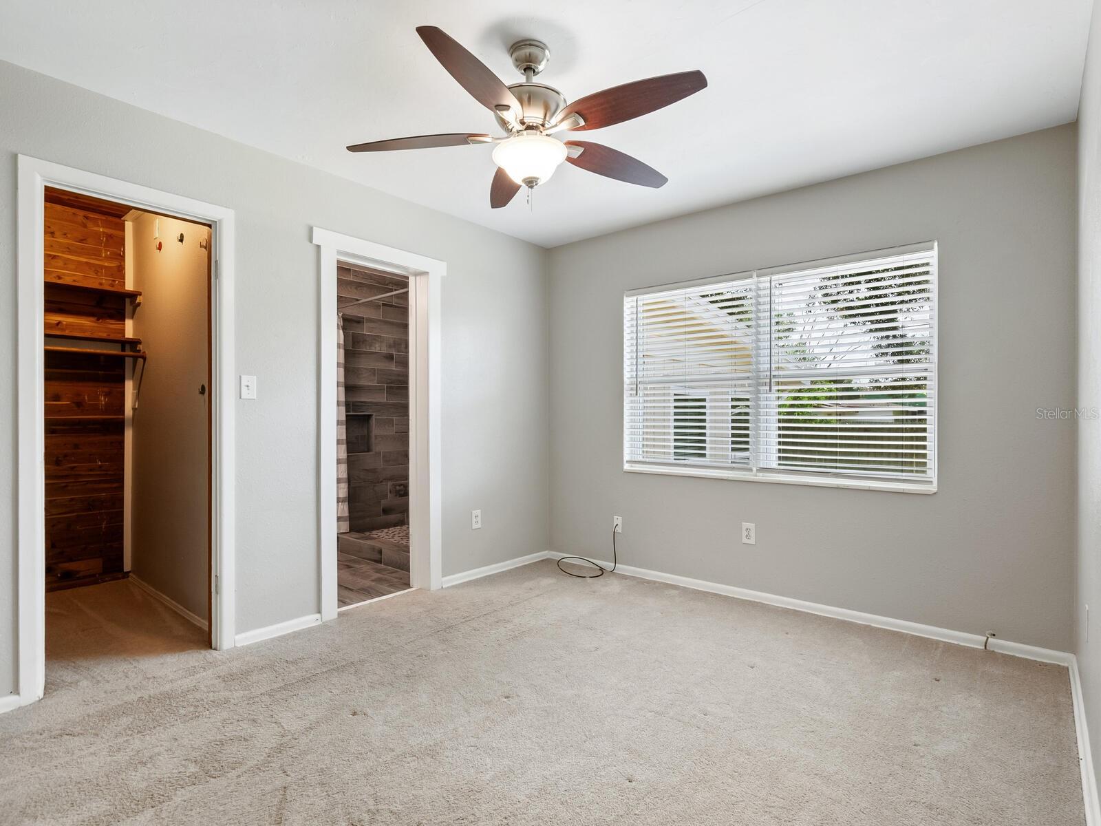 2717 GROVE PL, SARASOTA, FL, 34239