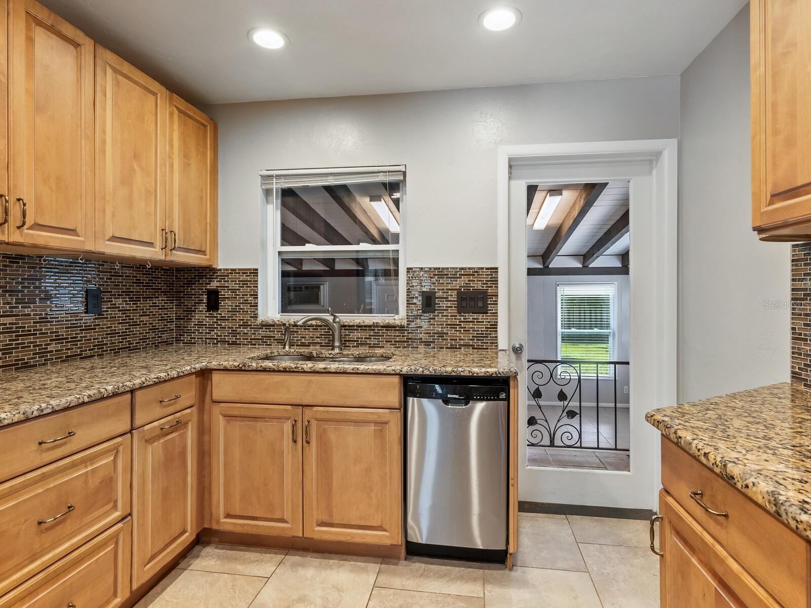 2717 GROVE PL, SARASOTA, FL, 34239