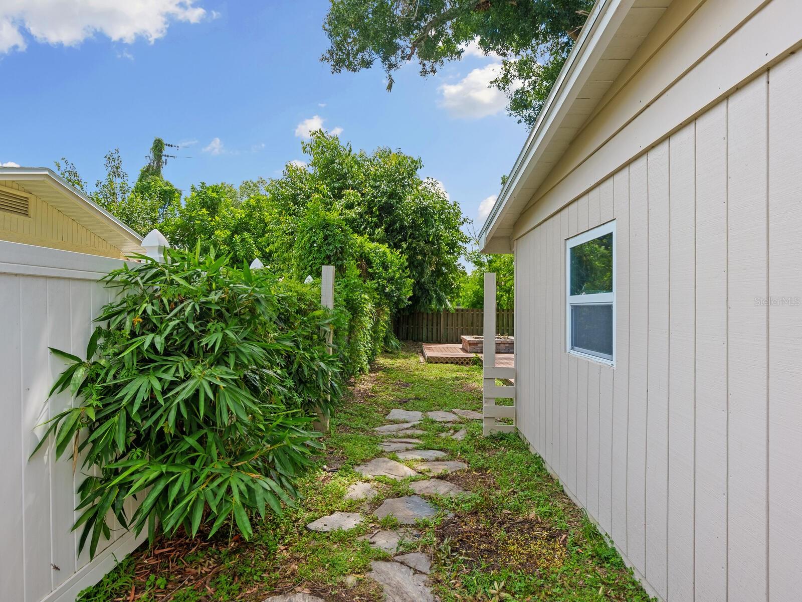 2717 GROVE PL, SARASOTA, FL, 34239