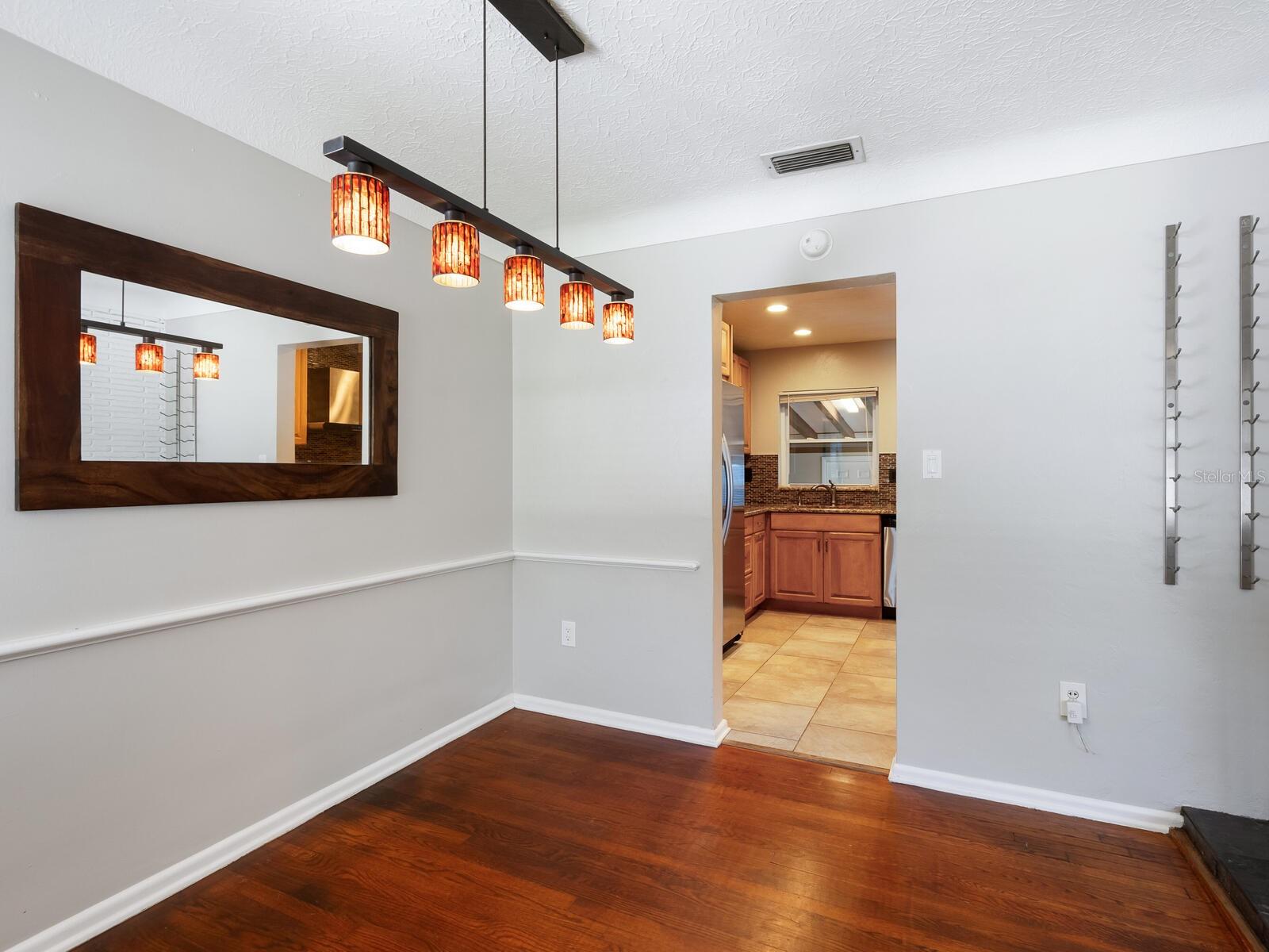 2717 GROVE PL, SARASOTA, FL, 34239