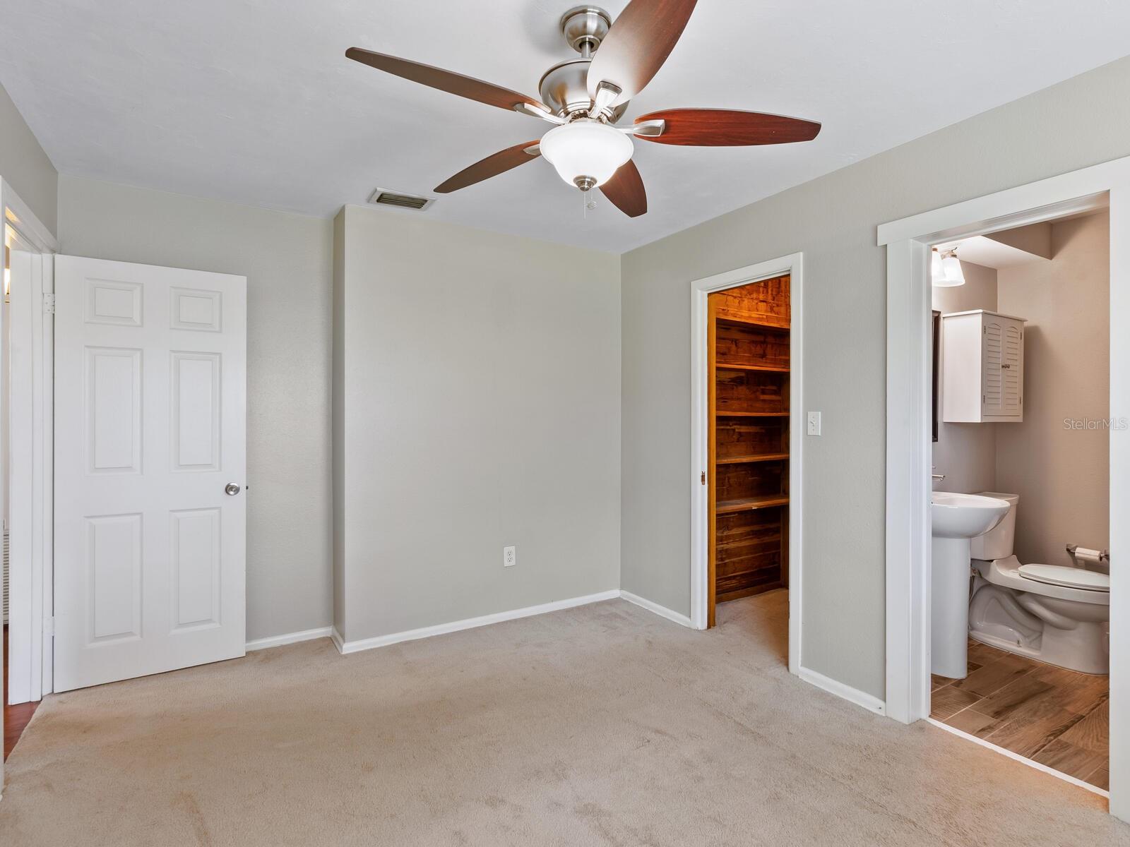 2717 GROVE PL, SARASOTA, FL, 34239