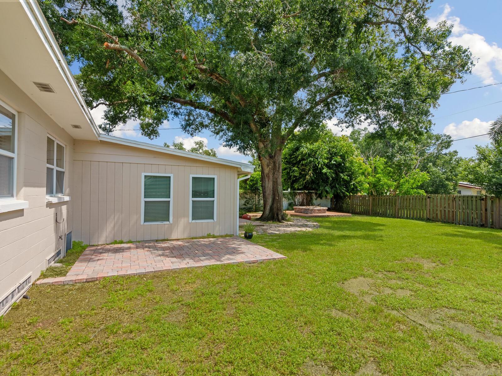 2717 GROVE PL, SARASOTA, FL, 34239