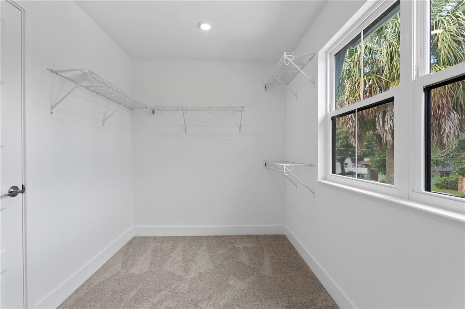 3204 N MORGAN ST, TAMPA, FL, 33603