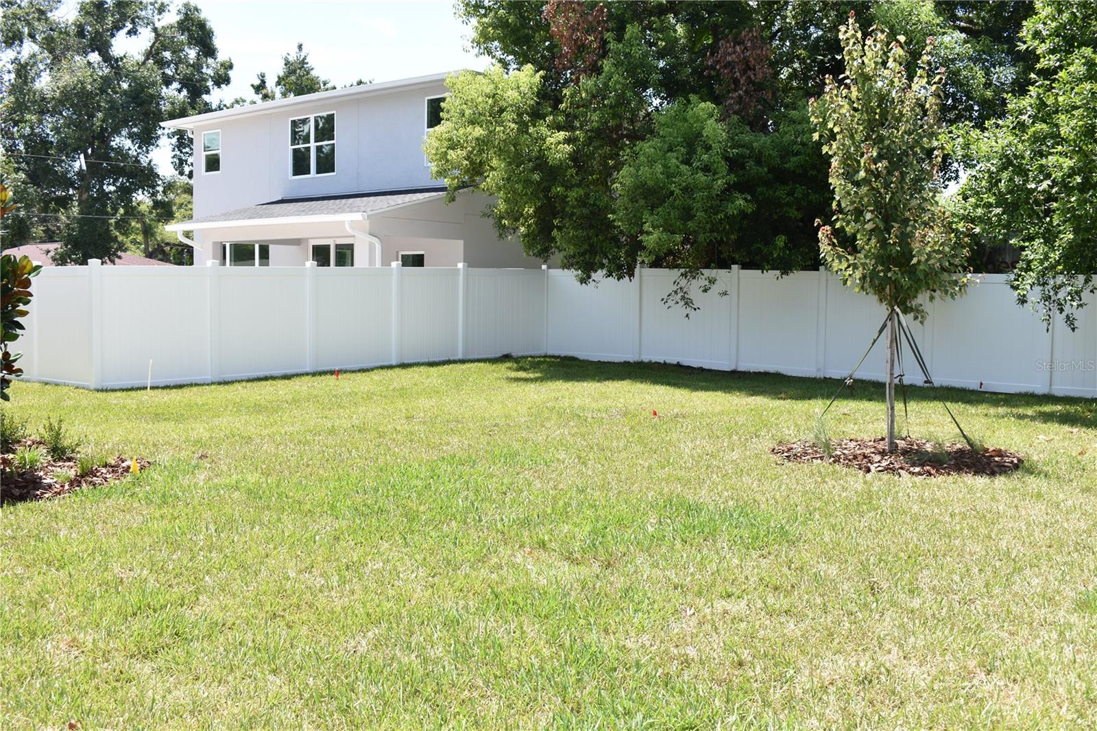 3204 N MORGAN ST, TAMPA, FL, 33603