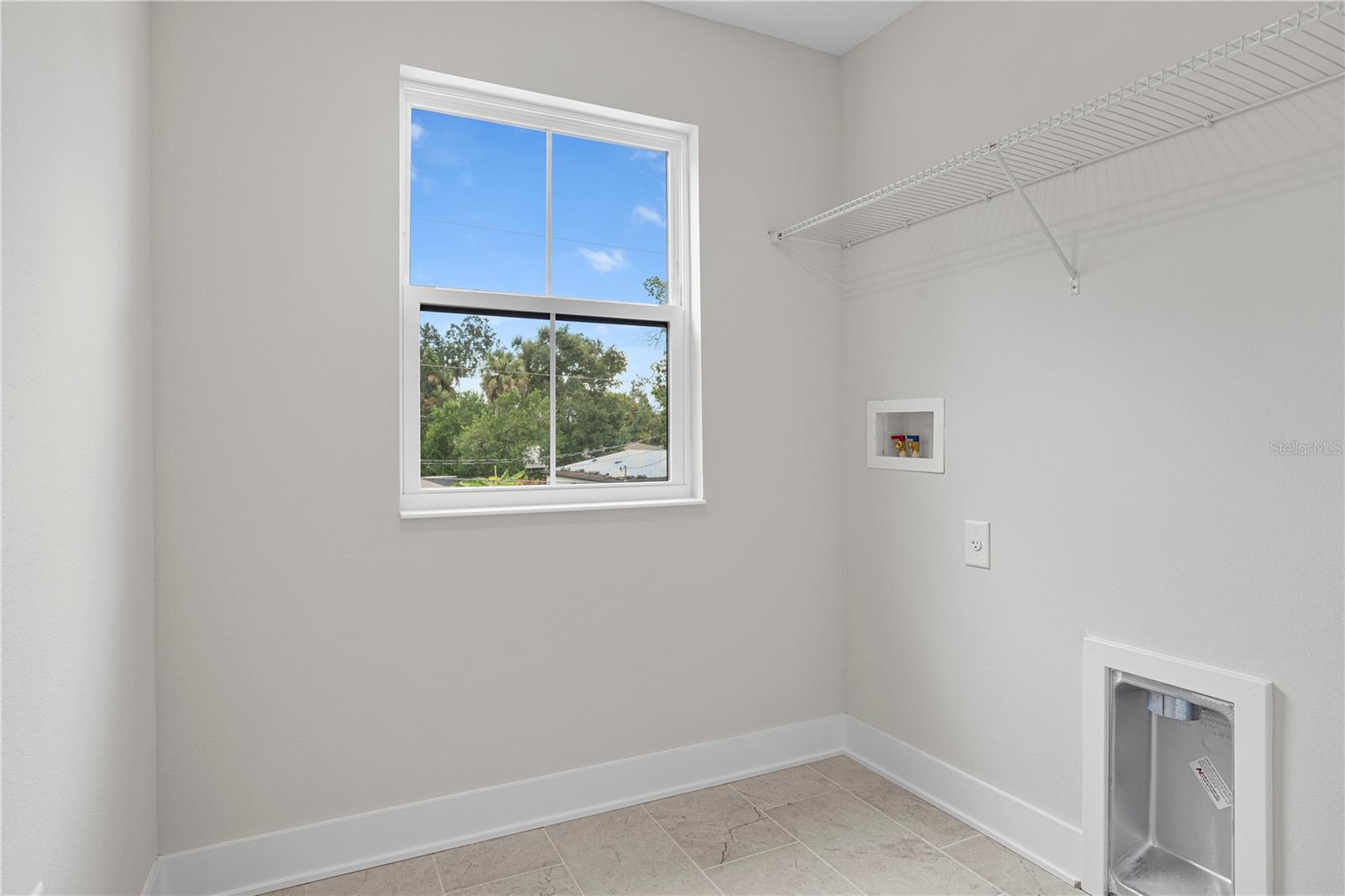 3204 N MORGAN ST, TAMPA, FL, 33603