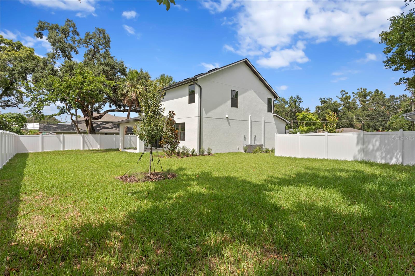 3204 N MORGAN ST, TAMPA, FL, 33603