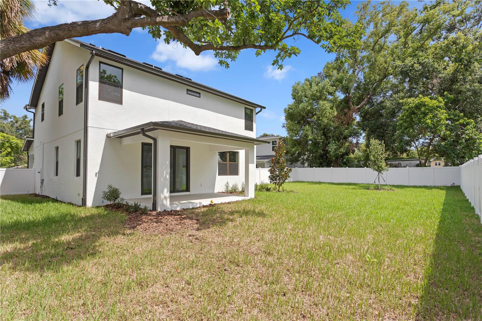 3204 N MORGAN ST, TAMPA, FL, 33603