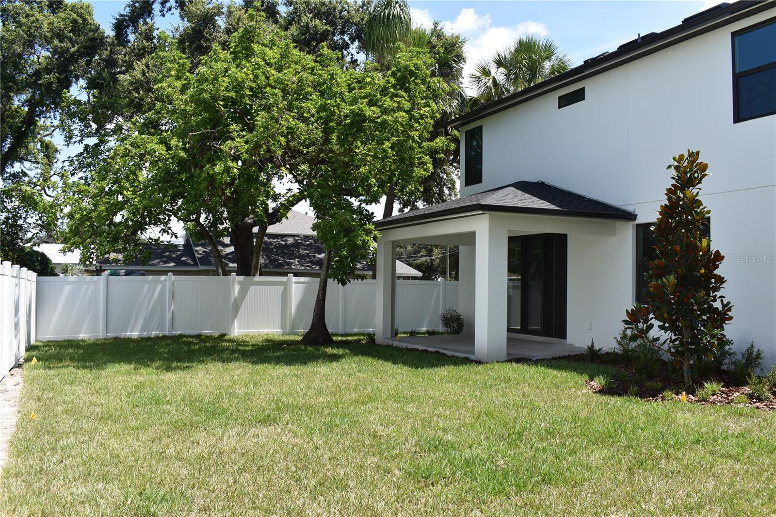 3204 N MORGAN ST, TAMPA, FL, 33603