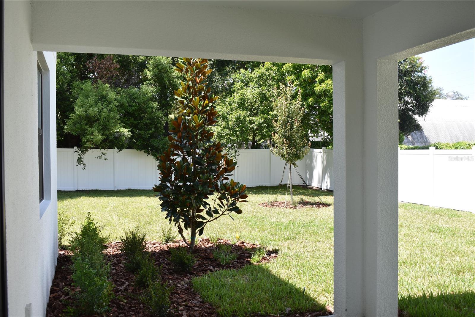 3204 N MORGAN ST, TAMPA, FL, 33603