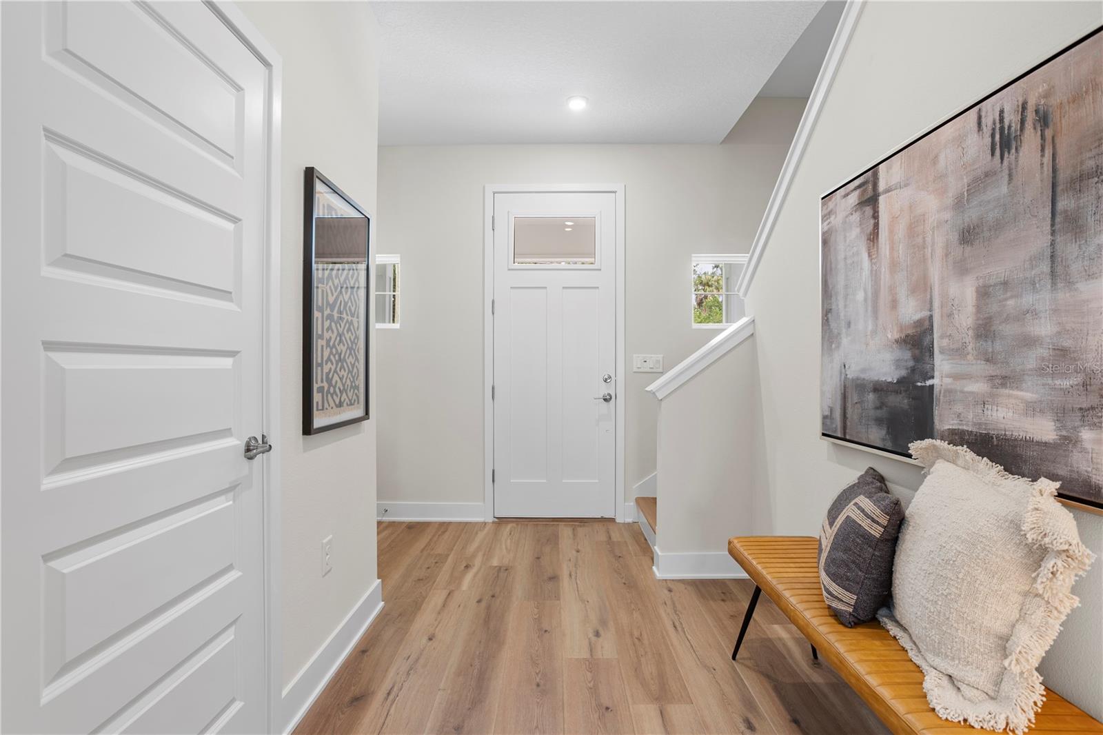 3204 N MORGAN ST, TAMPA, FL, 33603