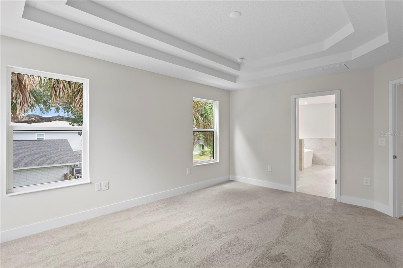 3204 N MORGAN ST, TAMPA, FL, 33603