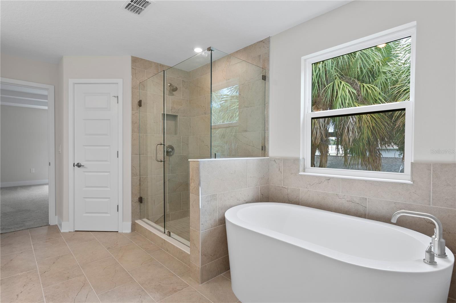 3204 N MORGAN ST, TAMPA, FL, 33603