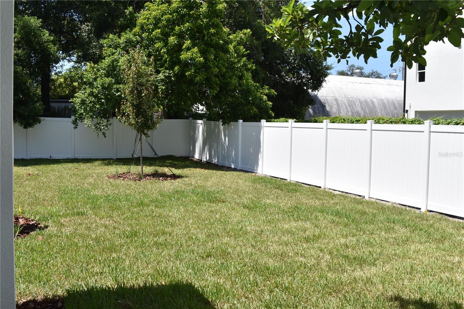 3204 N MORGAN ST, TAMPA, FL, 33603