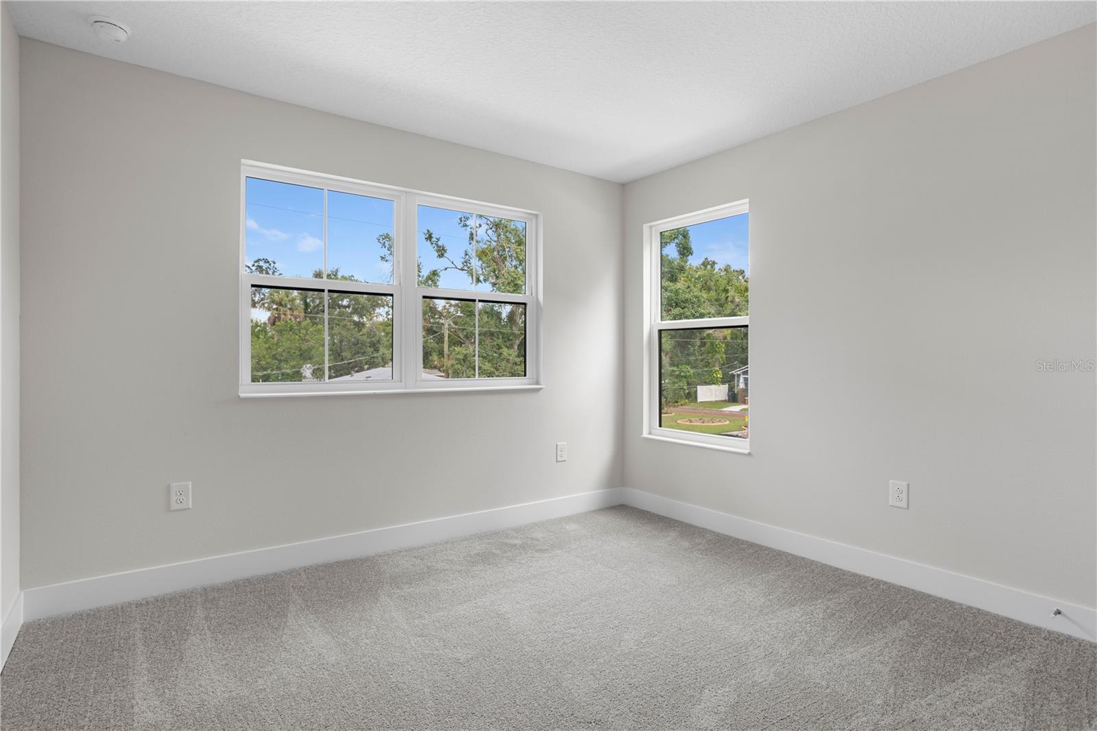 3204 N MORGAN ST, TAMPA, FL, 33603