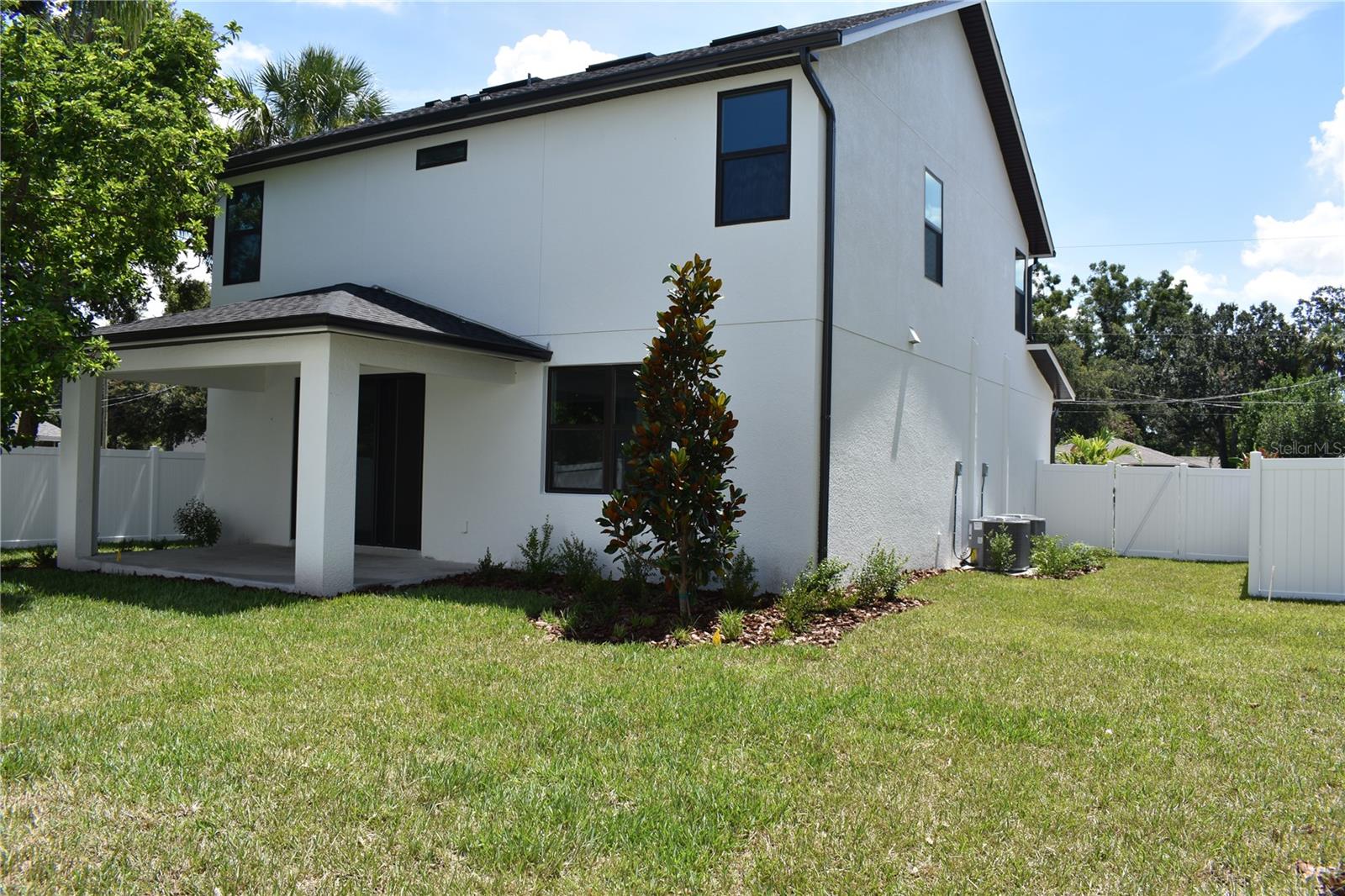 3204 N MORGAN ST, TAMPA, FL, 33603
