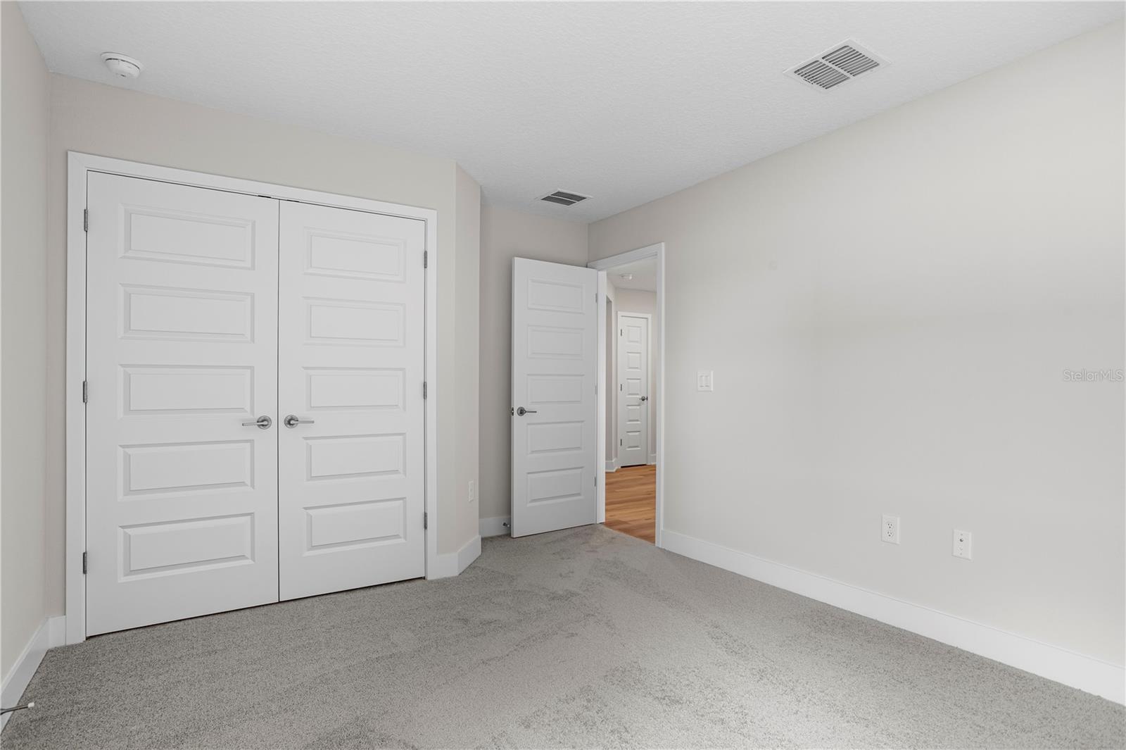 3204 N MORGAN ST, TAMPA, FL, 33603