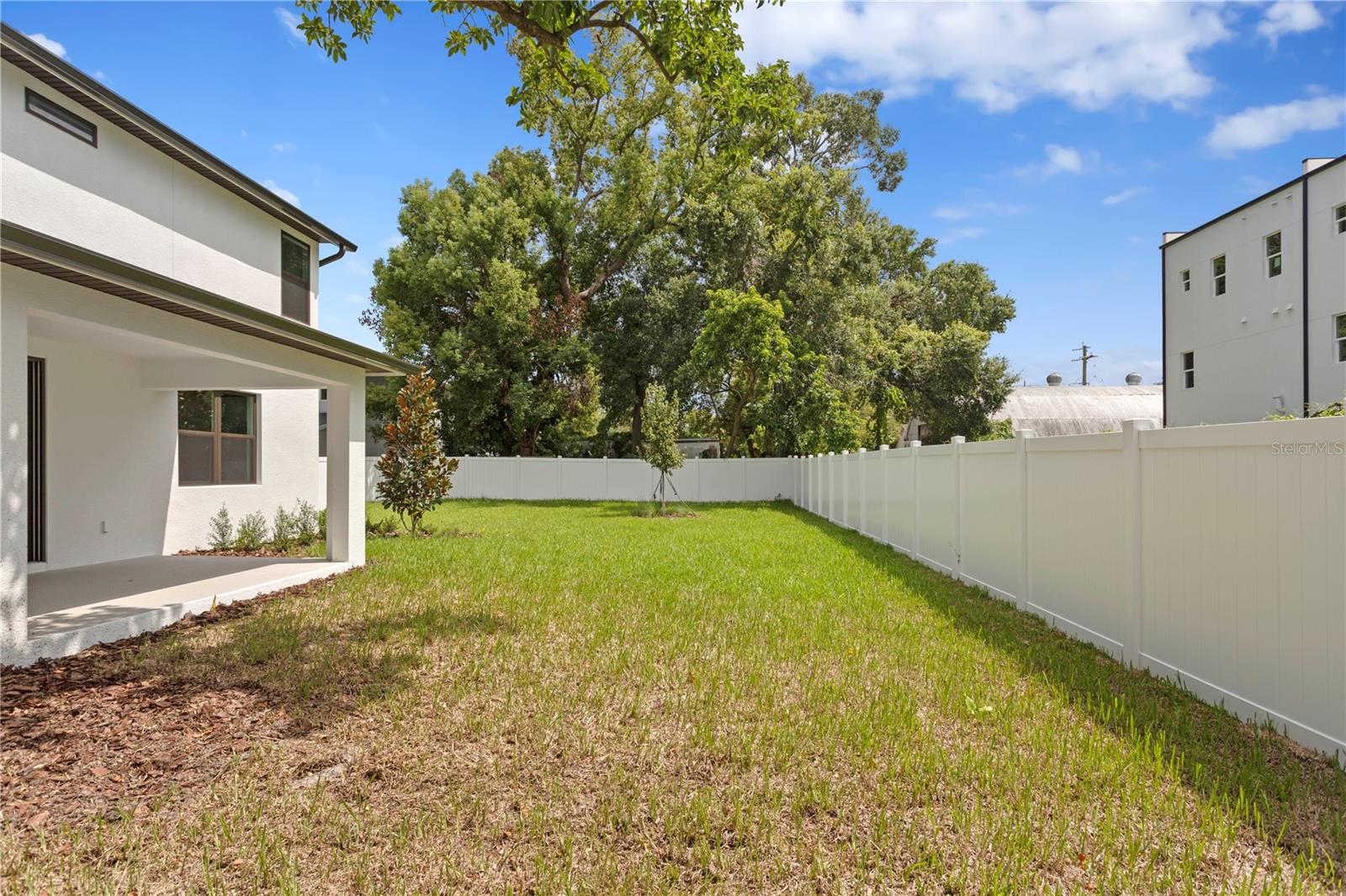 3204 N MORGAN ST, TAMPA, FL, 33603