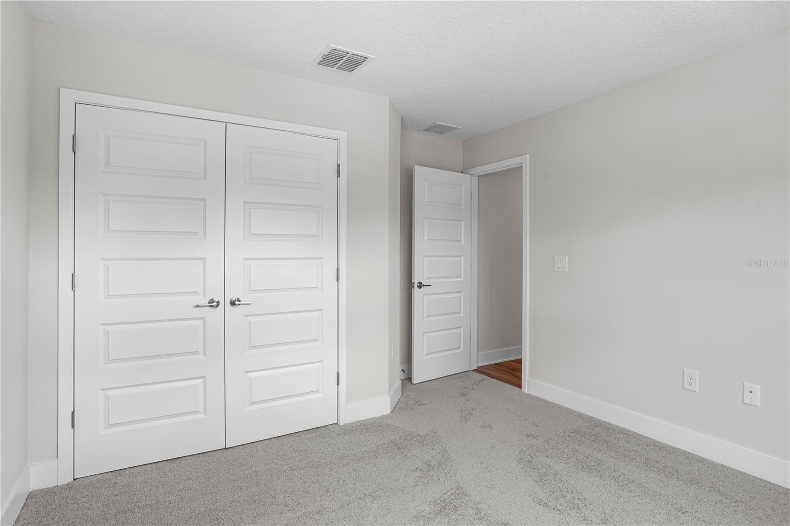 3204 N MORGAN ST, TAMPA, FL, 33603