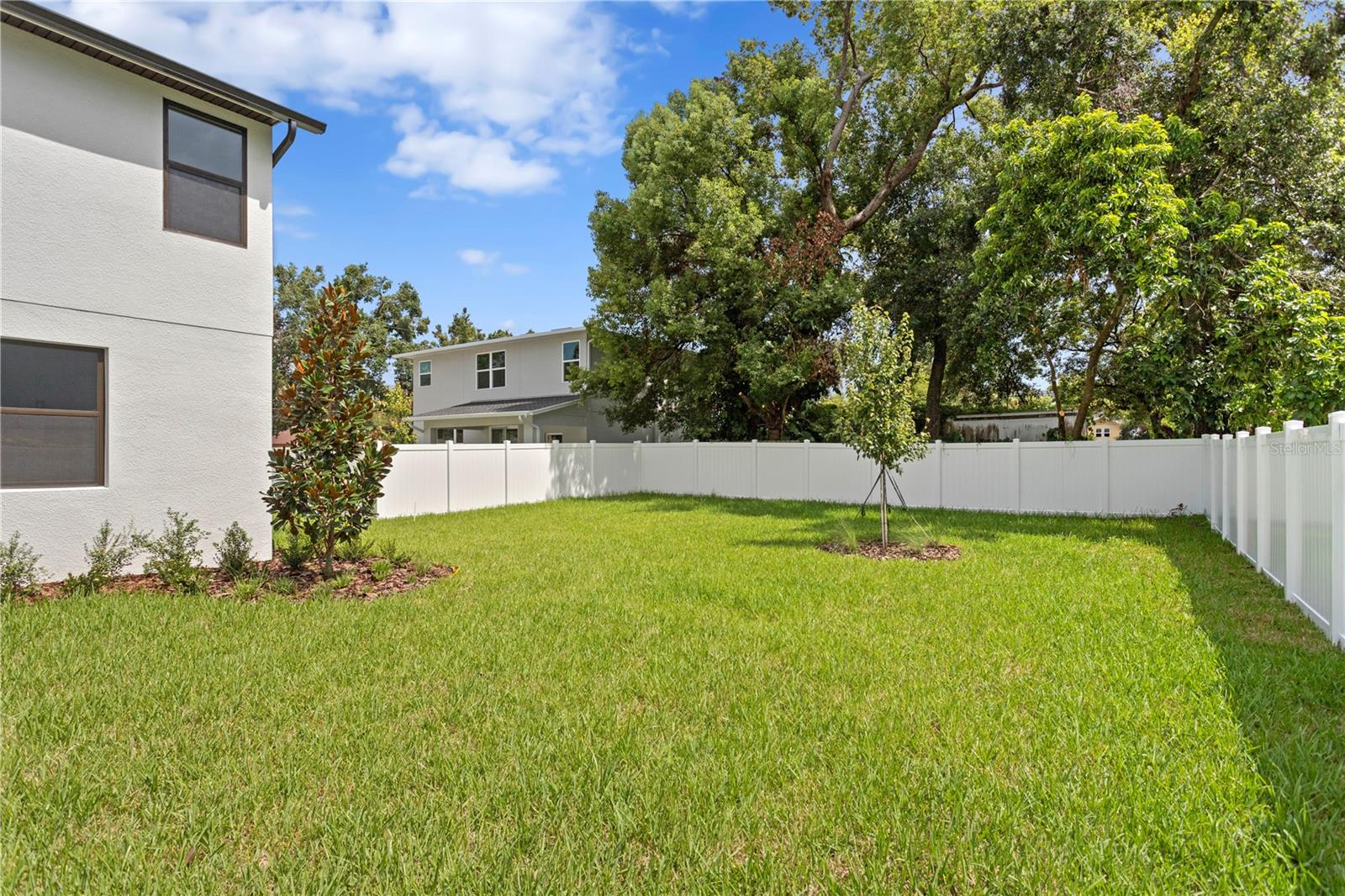 3204 N MORGAN ST, TAMPA, FL, 33603
