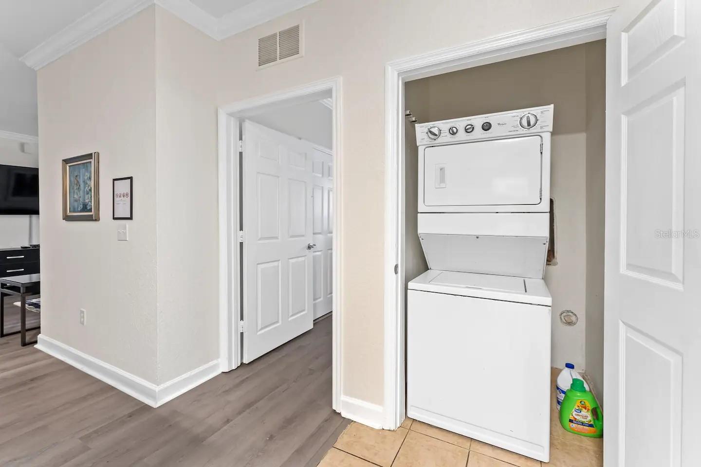 S5110722 Property Photo