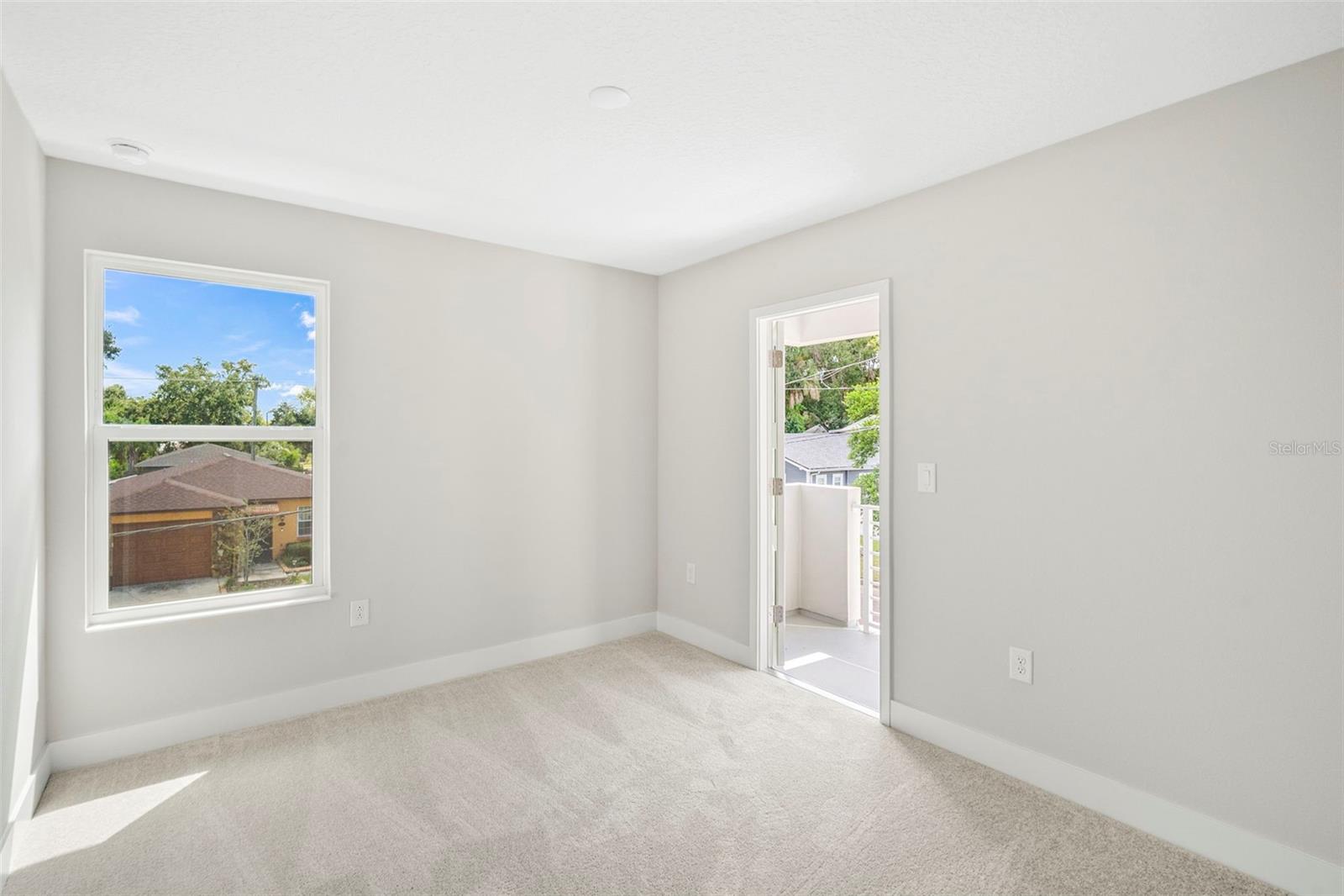 210 E JANETTE AVE, TAMPA, FL, 33603