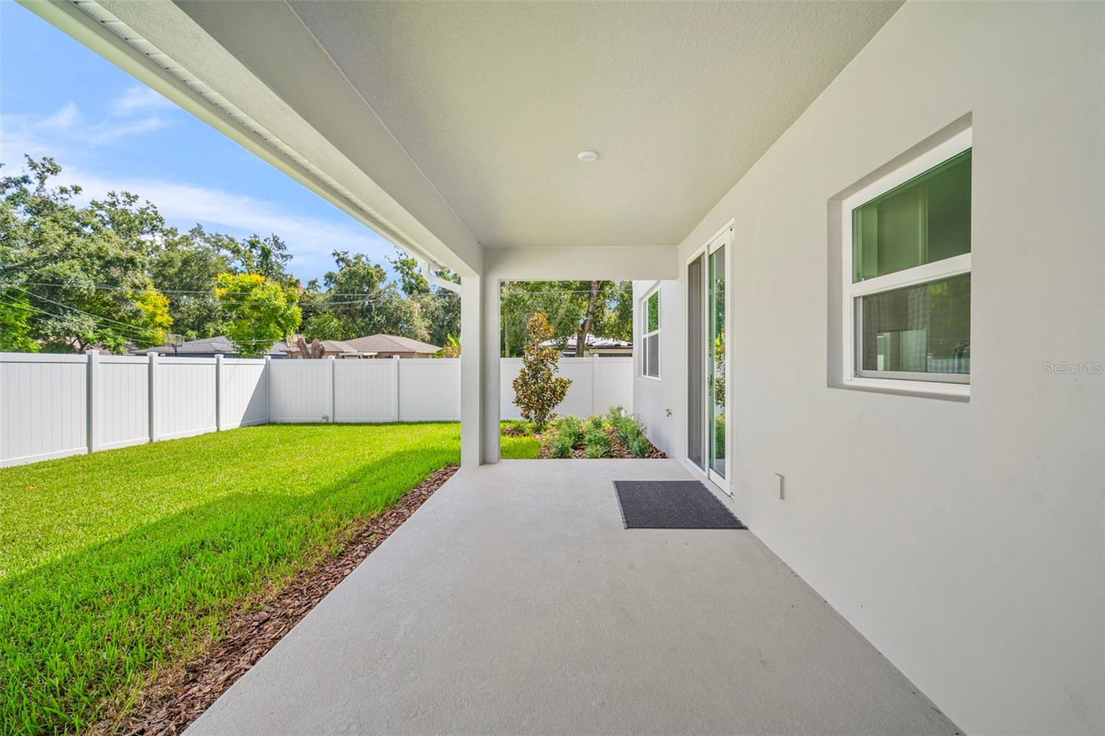 210 E JANETTE AVE, TAMPA, FL, 33603