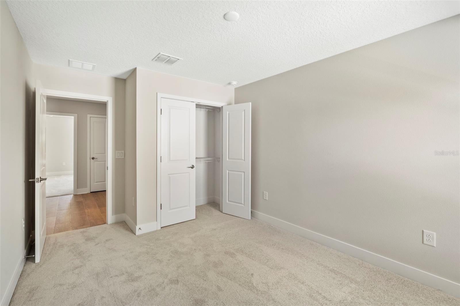 210 E JANETTE AVE, TAMPA, FL, 33603