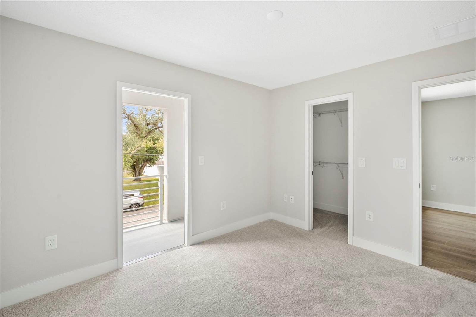210 E JANETTE AVE, TAMPA, FL, 33603