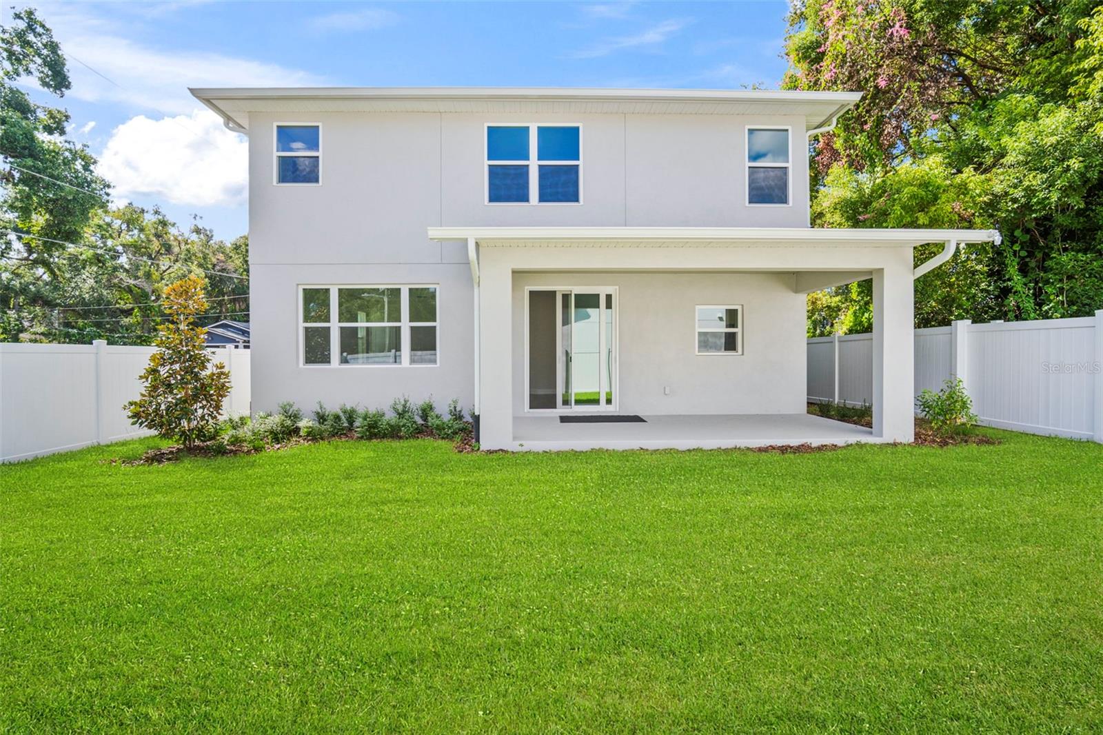 210 E JANETTE AVE, TAMPA, FL, 33603
