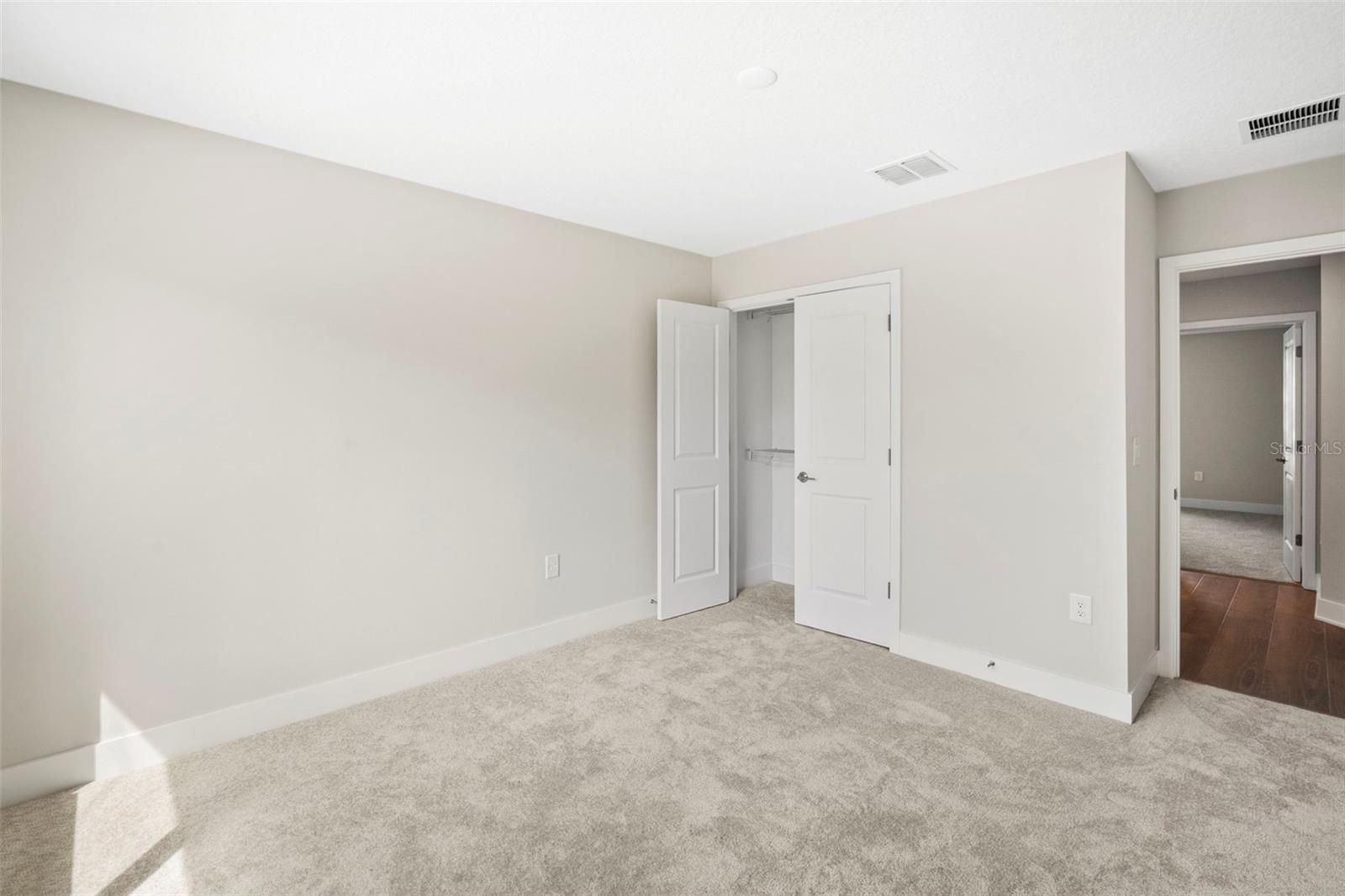 210 E JANETTE AVE, TAMPA, FL, 33603