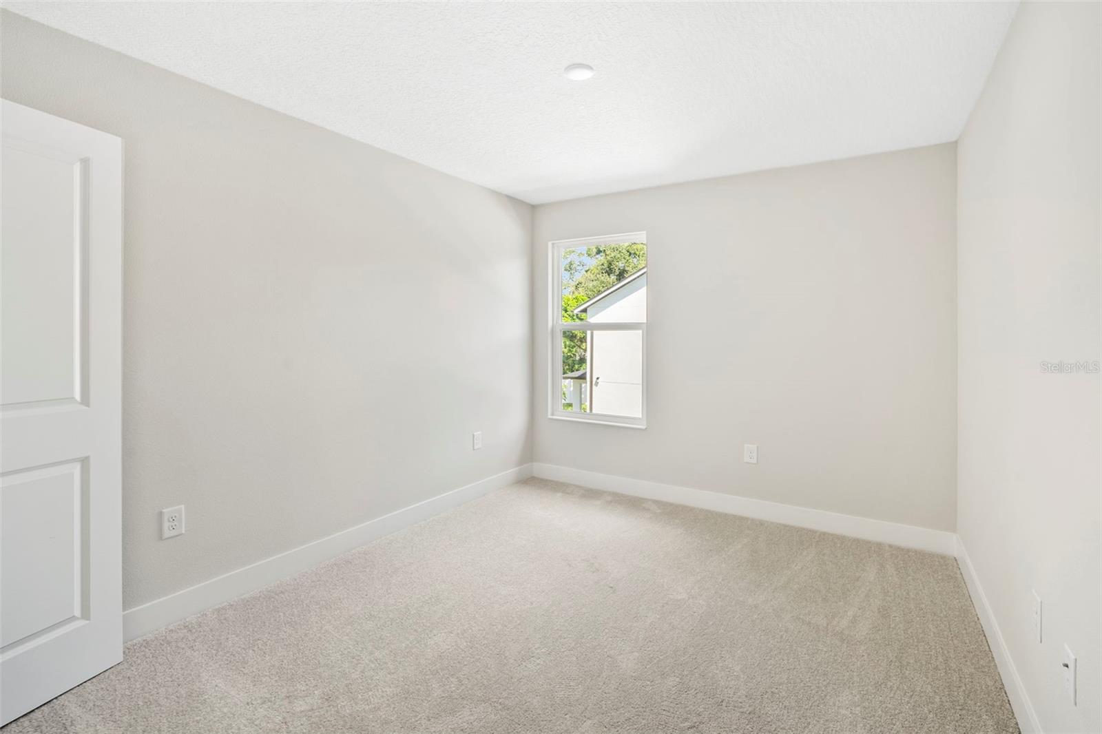 210 E JANETTE AVE, TAMPA, FL, 33603
