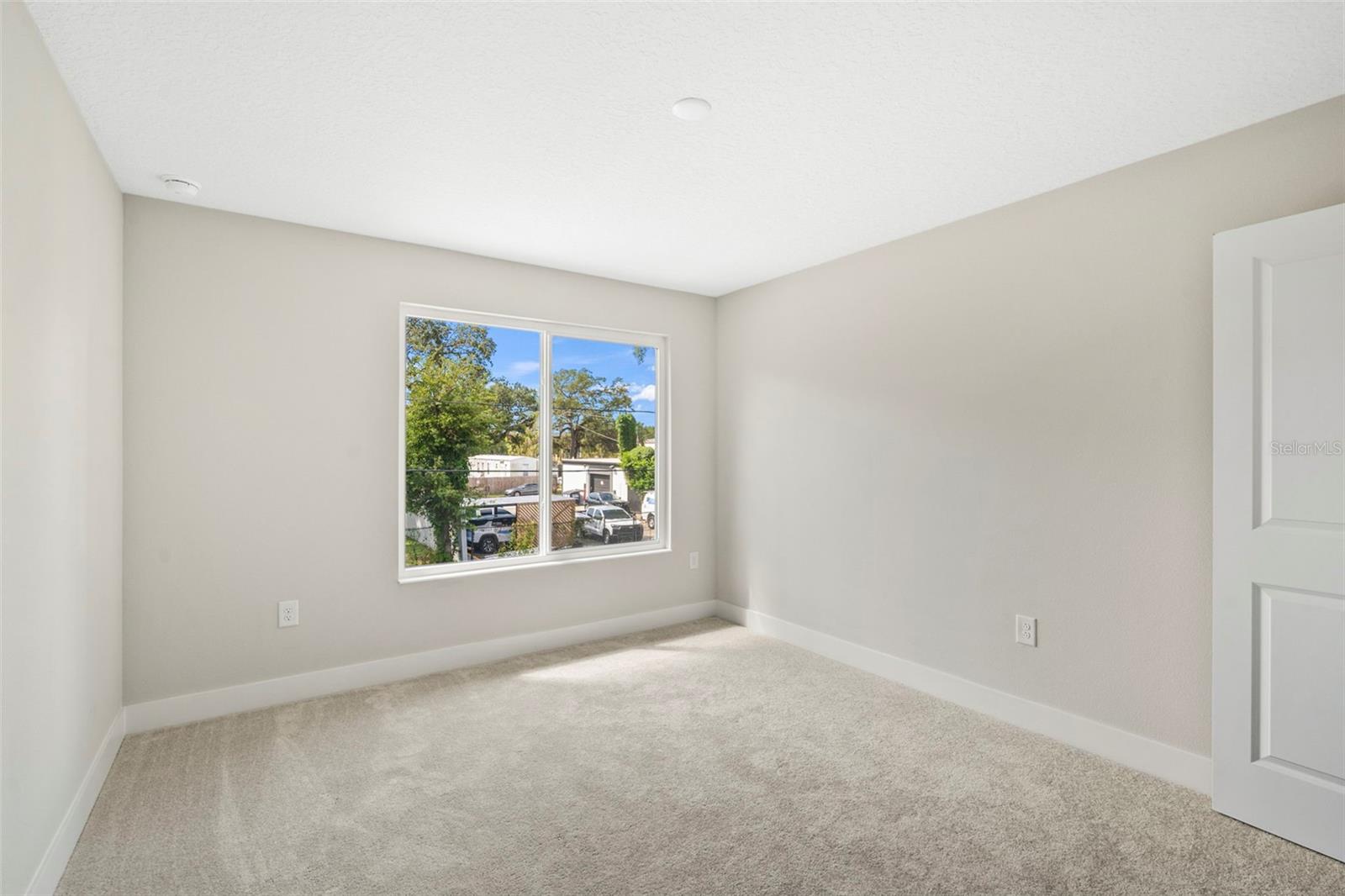 210 E JANETTE AVE, TAMPA, FL, 33603