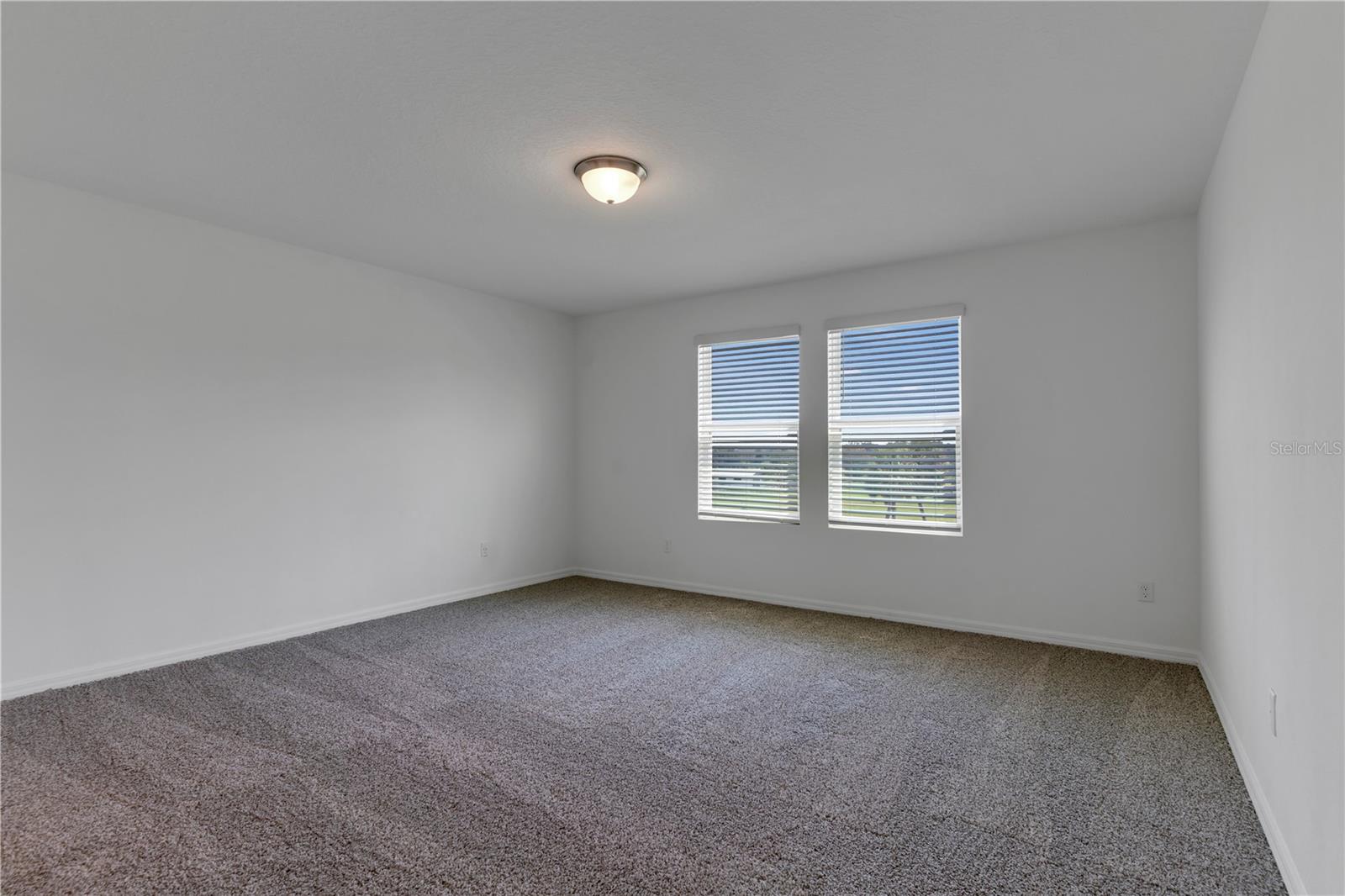 4603 SIDESADDLE TRL, SAINT CLOUD, FL, 34772