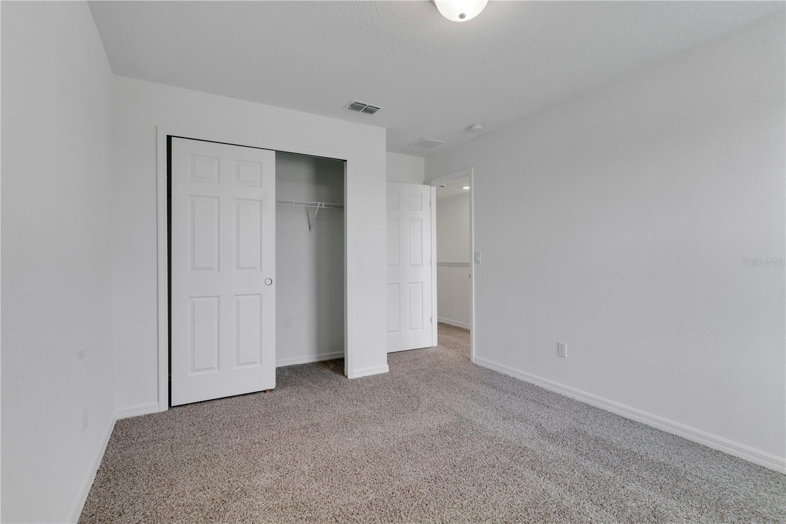 4603 SIDESADDLE TRL, SAINT CLOUD, FL, 34772