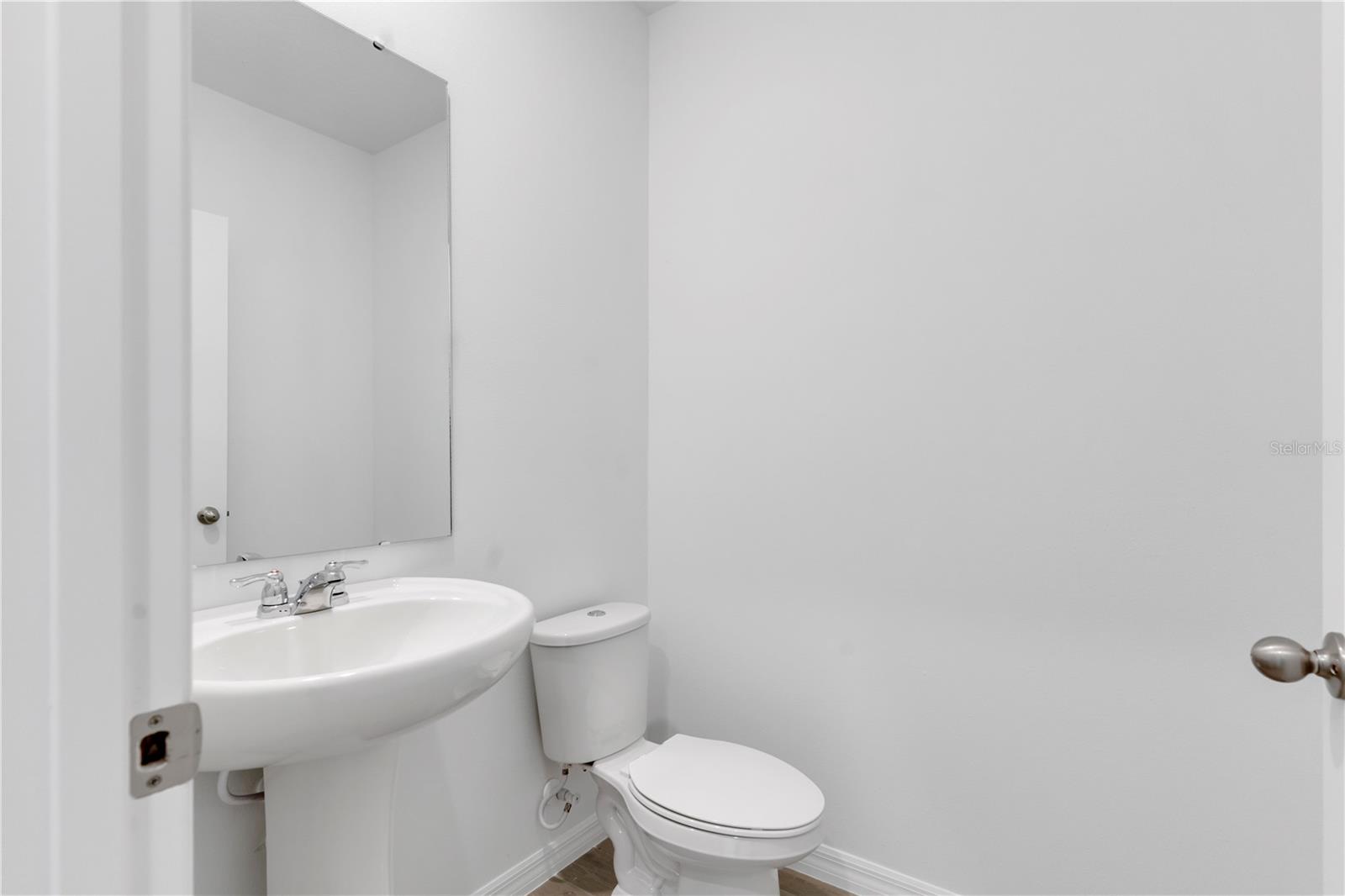 4603 SIDESADDLE TRL, SAINT CLOUD, FL, 34772