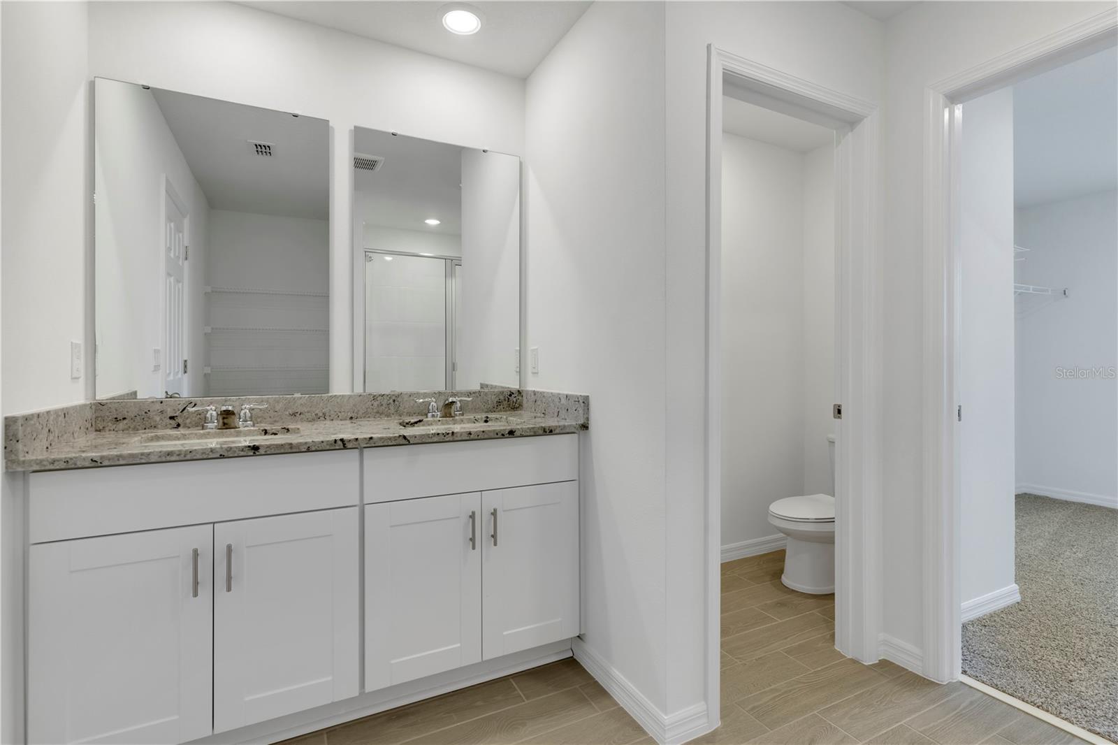 4603 SIDESADDLE TRL, SAINT CLOUD, FL, 34772