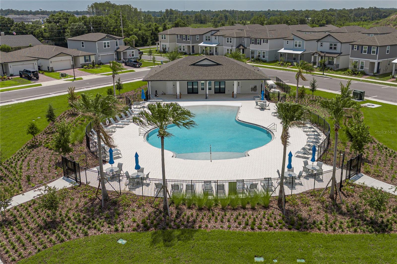 4603 SIDESADDLE TRL, SAINT CLOUD, FL, 34772