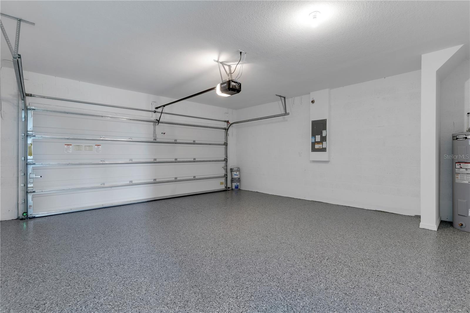 4603 SIDESADDLE TRL, SAINT CLOUD, FL, 34772