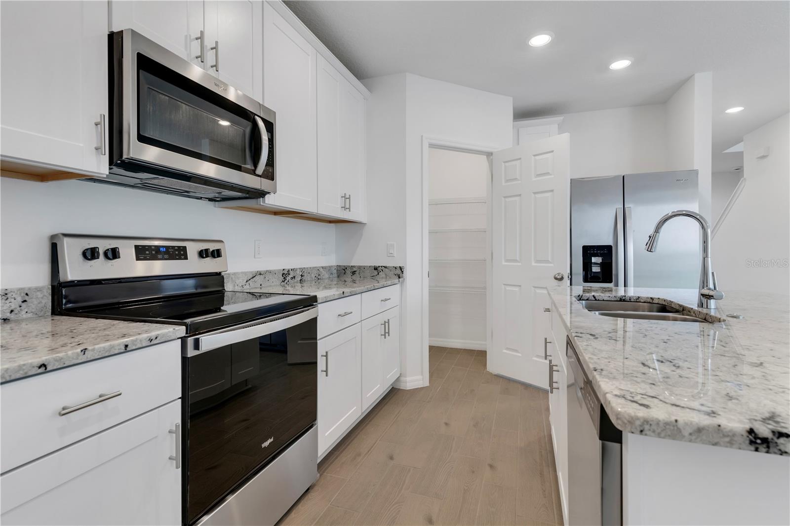 4603 SIDESADDLE TRL, SAINT CLOUD, FL, 34772
