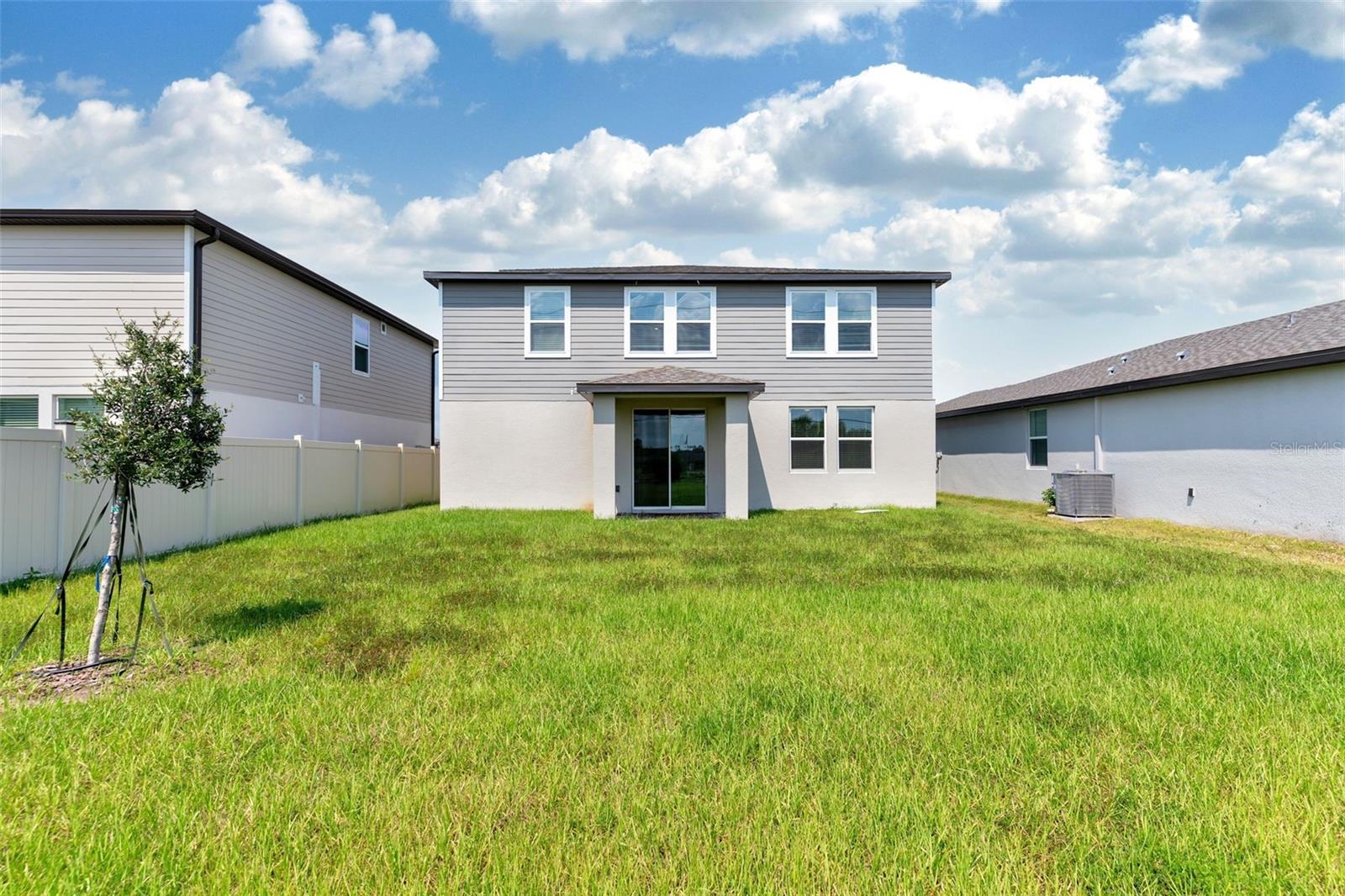 4603 SIDESADDLE TRL, SAINT CLOUD, FL, 34772