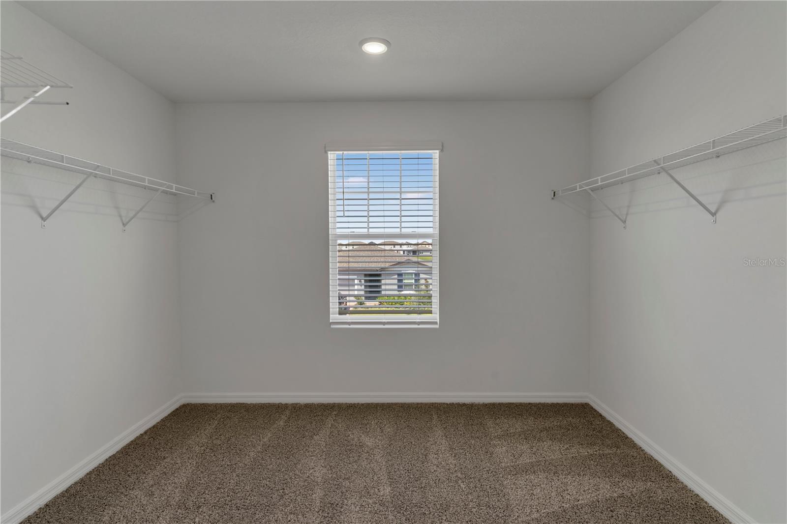 4603 SIDESADDLE TRL, SAINT CLOUD, FL, 34772
