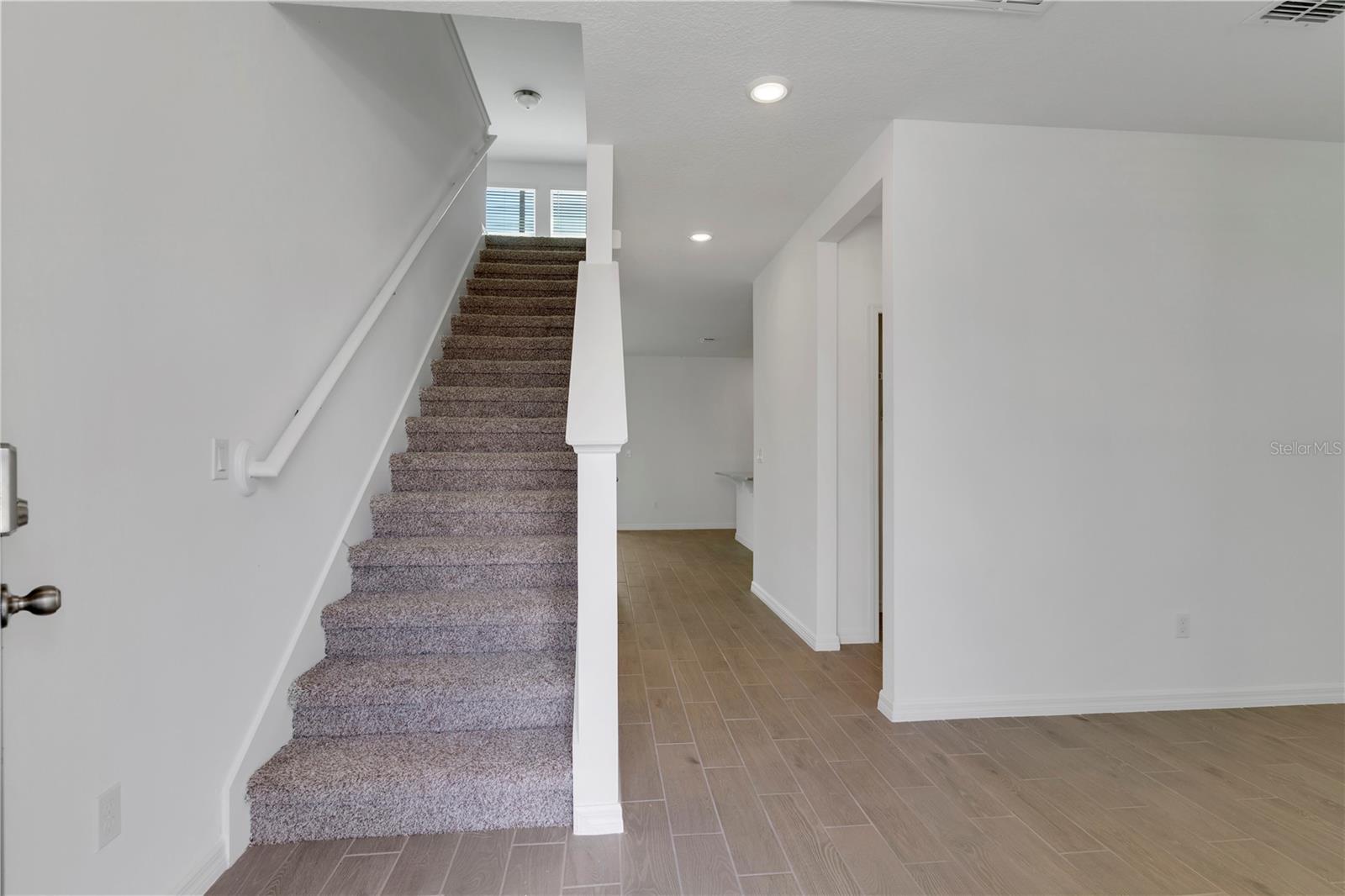 4603 SIDESADDLE TRL, SAINT CLOUD, FL, 34772