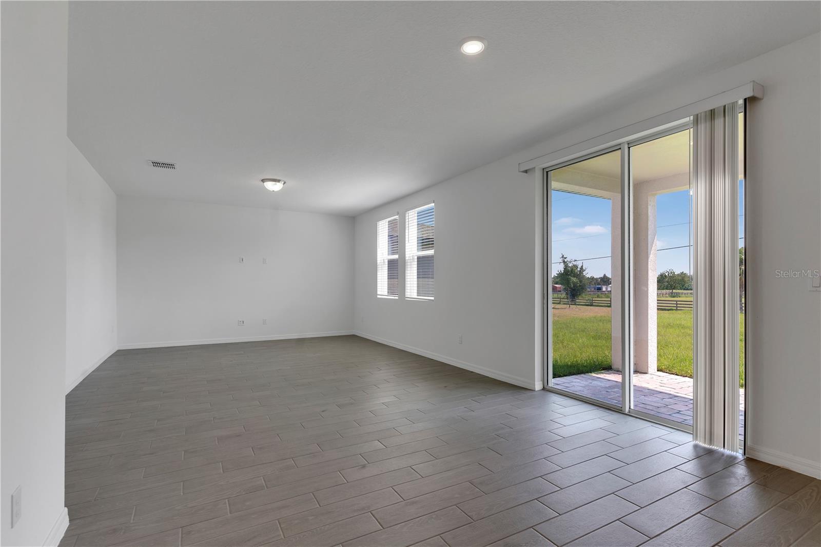 4603 SIDESADDLE TRL, SAINT CLOUD, FL, 34772