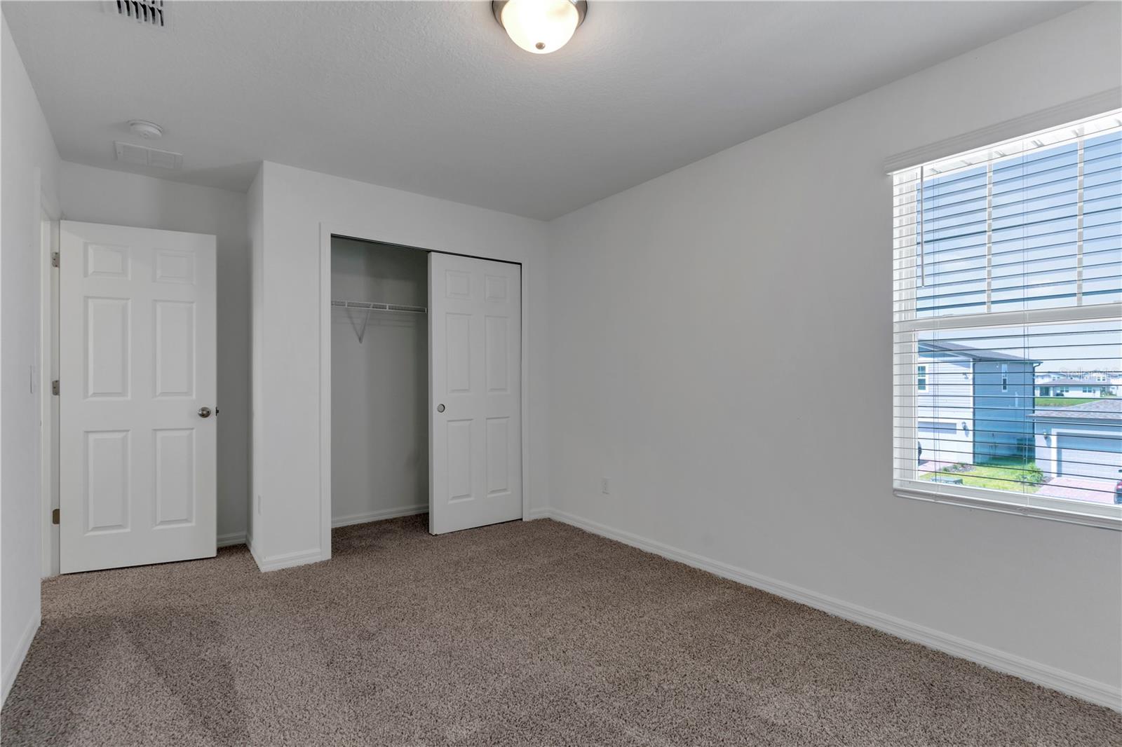 4603 SIDESADDLE TRL, SAINT CLOUD, FL, 34772