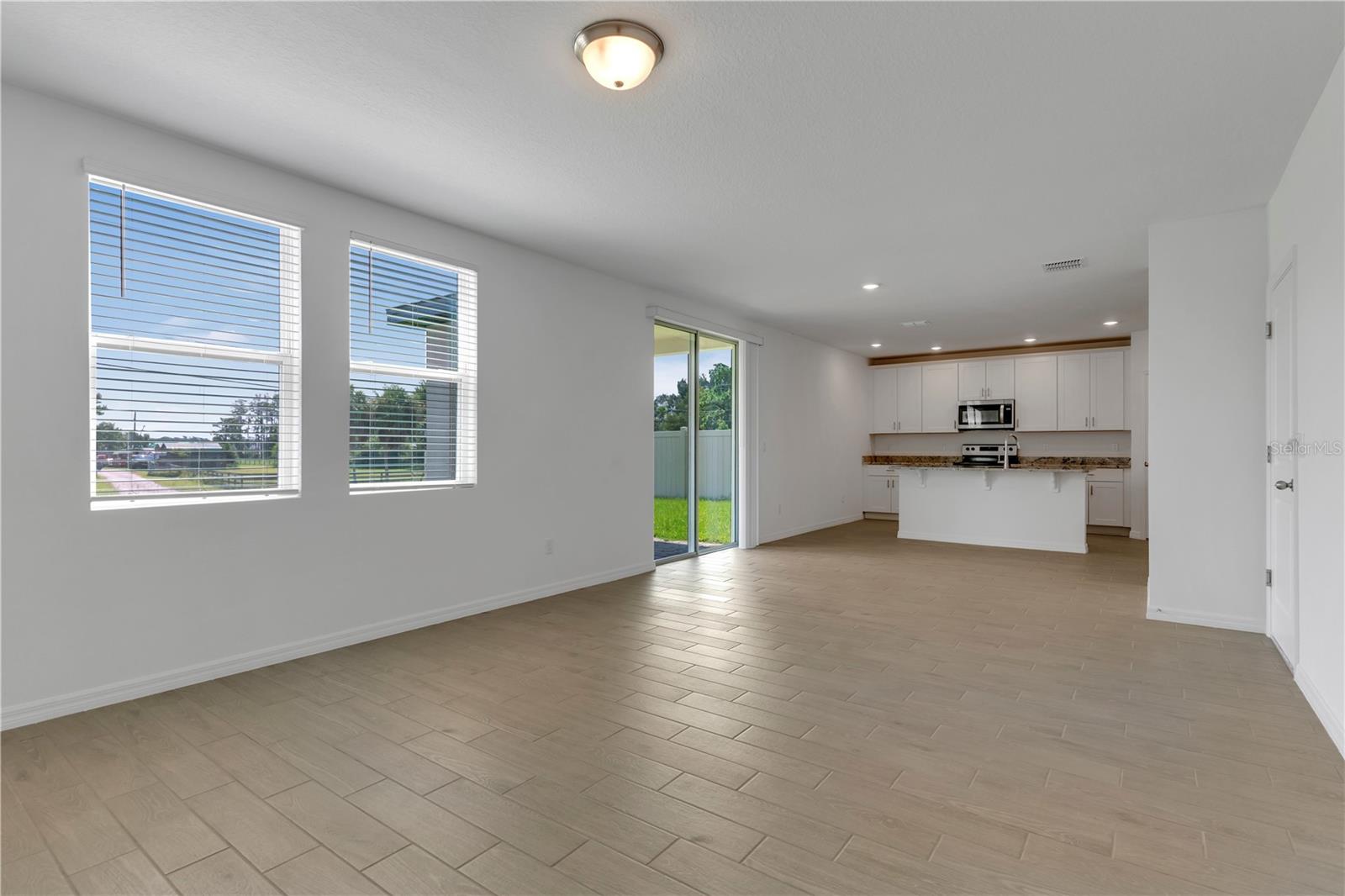 4603 SIDESADDLE TRL, SAINT CLOUD, FL, 34772