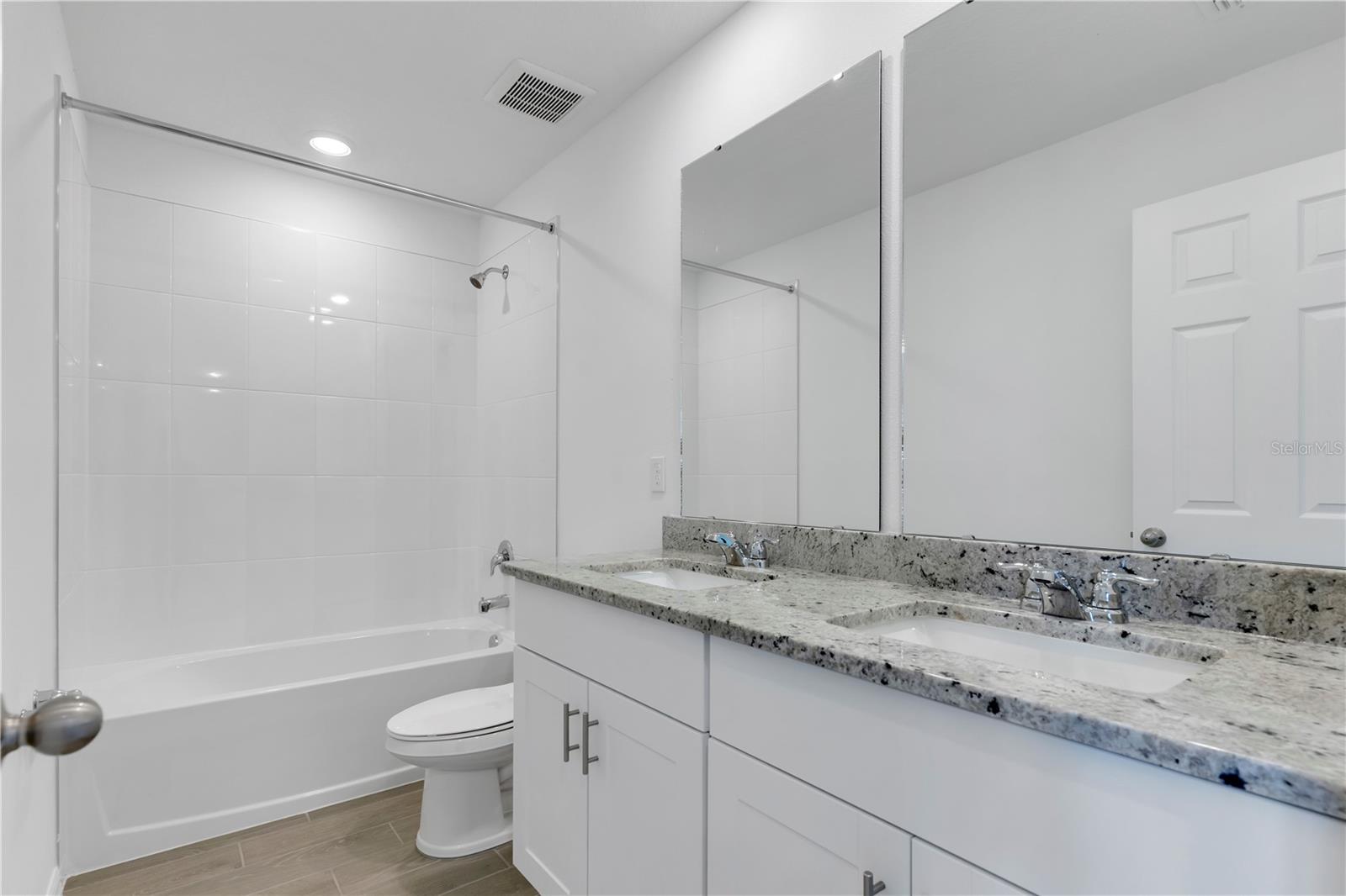 4603 SIDESADDLE TRL, SAINT CLOUD, FL, 34772