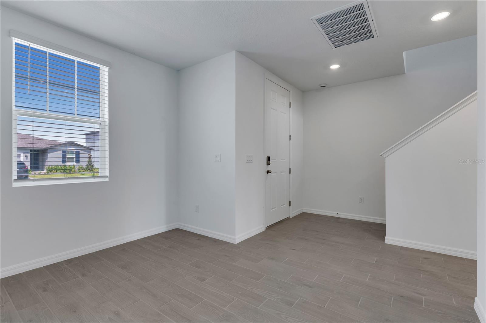 4603 SIDESADDLE TRL, SAINT CLOUD, FL, 34772